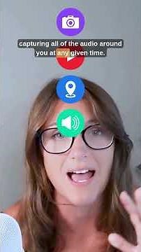 Google Wants to Listen All the Time?