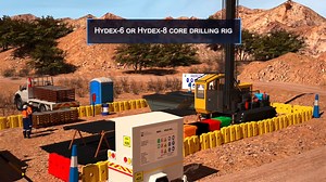 2.1K views · 47 reactions | 험혅헽헹헼헿헮혁헶헼헻: 헖헼헿헲 헗헿헶헹헹헶헻헴! Master...