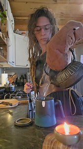 12K views · 438 reactions | I love tea creations 殺 #teatime☕️ | Encompass Farming | Facebook