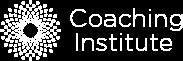 Activation Method Coach - Special - Coaching Institute