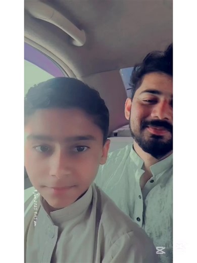 My Stacking (@mystacking)’s videos with original sound - FB x Slowed🎧