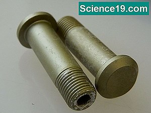 Hi-Shear Fastener Nedir? 💫 Bilimsel Ve Popüler Multimedya Portalı. 2025