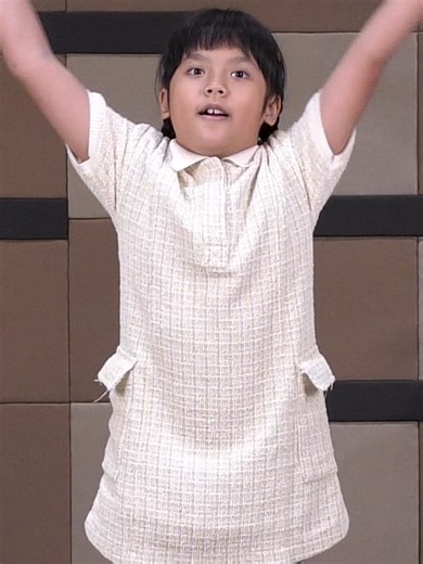 Almost There (From “The Princess and the Frog”) - Cover by Virya Full video on YouTube Music School of Indonesia: https://youtu.be/wBLQuW_iabE Vocals: Anantavirya Andromeda Vocal Coach: @aliceanggreini Mixing & Mastering @jaga_cita Camera & Editing Agil Syahrial - Kembangkan kemampuan bermusikmu bersama Music School of Indonesia. Dengan kelas vokal berkurikulum terbaru dan bimbingan instruktur profesional, MSI juga membuka kelas Gitar, Bass, Drum, dan Piano/Keyboard untuk kamu yang ingin belajar