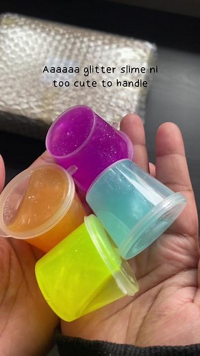 Done packing! Thank you soo much dear💕 #slimes #slime #slimemalaysia #slimetutorial #slimeasmr #asmrslime #asmr #fypシ゚viral