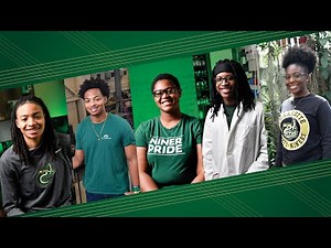 Leading in degree completion