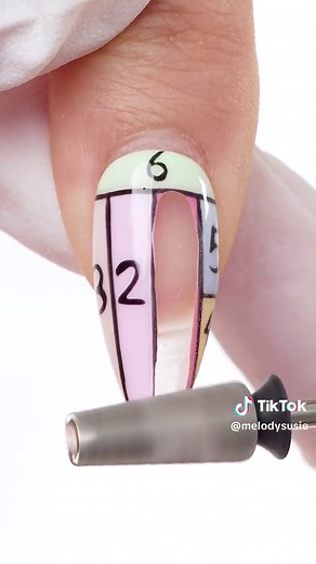 Step-by-Step Gel Nail Removal Tutorial