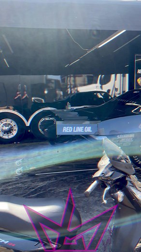 Let’s get it 💪🏻💪🏻😎😎#Dragway42 #StreetOutlaws #NPK #dragracing #dragrace #racing #turbo #nitrous #nhra #racecar #m #ford #s #chevy #drag #streetracing #cars #mustang #nitrous #dragcar #boost #supercharged #dragbike #carsofinstagram #dragracinglife #dragster #grudgeracing #camaro #dragracingphotos #r #grudge #boosted #streetcar | Lizzy Musi