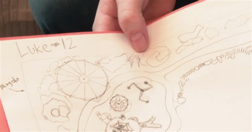 Ivins makes it as top 16 finalists for National 'Strongest Town' Contest