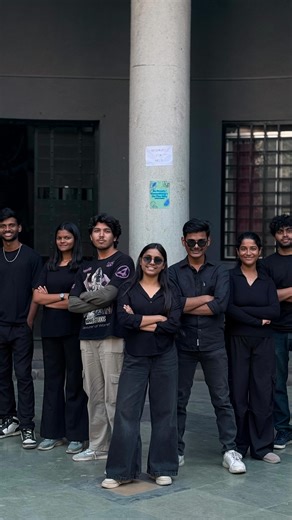 Bits N Bytes 2025 🎮 on Instagram: "OG step dekha… bas phir ruka nahi.🕺 #bitsandbytes#collegefest#computerscience#fergussoncollege#techfest#foryoupağe#trendingnow#thinkinbytes#byteyourway#techcommunity#campus#reelsinstagram#thefestlife#techfestivals#fypppppppppppppppppppppppppppppppppppppppppppppppppppppppppppppppppppppp#viralvideos#views#pune#instagram#dhurandaar#dhurandaarmoves#viralreels#reelitfeelit#instareels#danceflashmob#trendingsound#explorepage#viewboost"