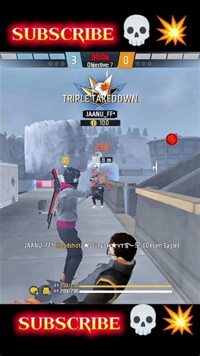 #namastegaming #rahulruidas #squeezygirls