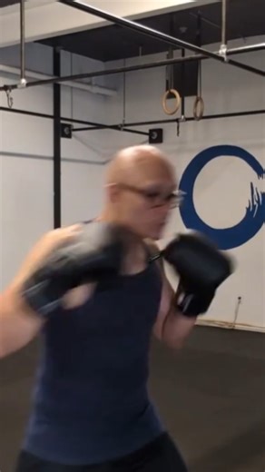 How to Add This One Move to Make Your Combos Dangerous| Boxing & MMA Striking Tips