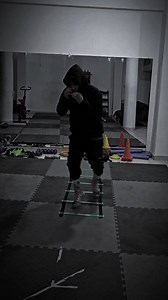 88K views · 4.4K reactions | Boxing Footwork Drills壘 #box #boxing #footwork #boxingdrills #boxingtraining | GAL Boxing | Facebook