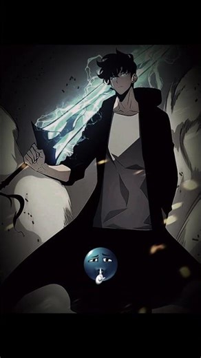 𝐒𝐮𝐧𝐠 𝐉𝐢𝐧-𝐰𝐨𝐨 edit #fyp #animeedit #sololeveling #sonjinwoo #edit #short#king #sigma#themoststrongest