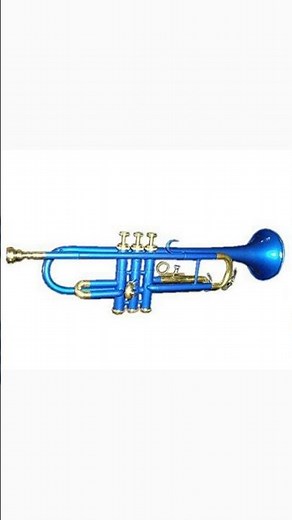 Beginner-Friendly Trumpet Guide!