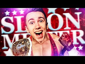 WORST FIGHTERS EVER!!