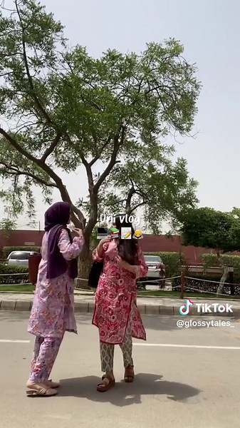 Mini University Vlog: A Day in My Life at CBM