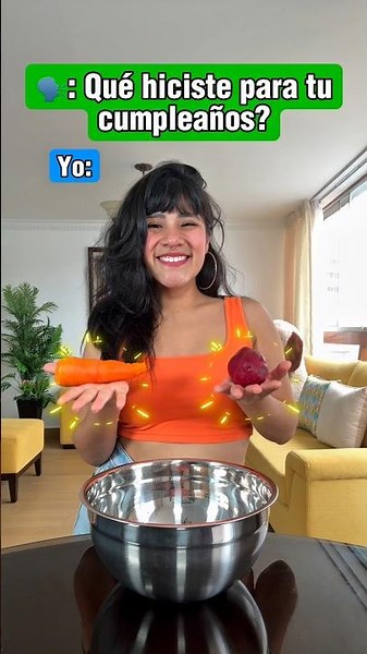 Today I'm celebrating my birthday 🎂💕 I love you all so much 🎊 #shorts #humor #tiktokvideo #comedy...