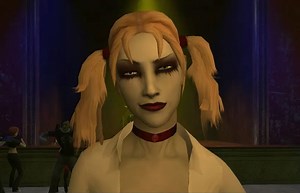 New 11.1 Version of ‘Vampire: The Masquerade – Bloodlines’ Fan-Made Patch Released