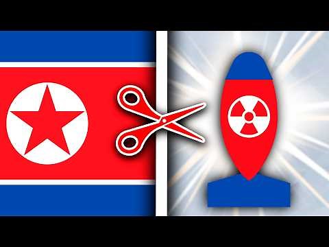 Flag Transformations | Fun With Flags