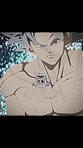 🌌 Vegeta Evolves… But Goku BREAKS REALITY Every Time 🤯⚡ | DB Edit | Edit by --Rohit sharma|#short
