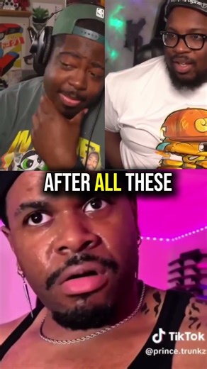 Wait...What Was That Clapping? 😰😬