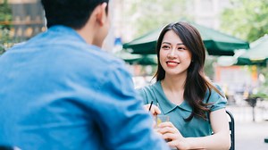 Apakah Zodiak Taurus Cocok dengan Libra? Cek di Sini!