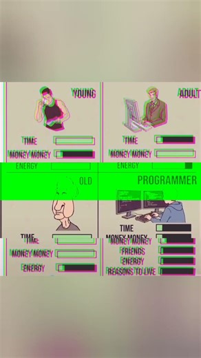 #coding #funny #memes #coders #cute #comedy #motivation #knowledge #education #generalknowledge