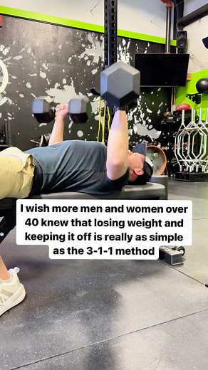 5.7K views · 5 comments | TAP HERE FOR FULL METHOD  Doing the...