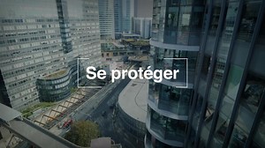 🌐 #Formation | Découvrez l'intelligence économique avec un #MOOC ! "L'intelligence économique : pourquoi et comment faire ?" 🔎 La Région Normandie et l’université de Caen Normandie se sont associées pour produire un cours en ligne, gratuit et ouvert à tous et à toutes ! 📣 Les inscriptions sont ouvertes ! ℹ En savoir plus : https://pedagogie.unicaen.fr/un-mooc-pour-comprendre-les-enjeux-de-lintelligence-economique/ 👉 Le MOOC est disponible sur la plateforme France Université Numérique 🙌 La p