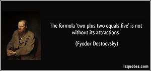 2   2 = 5 - Alchetron, The Free Social Encyclopedia