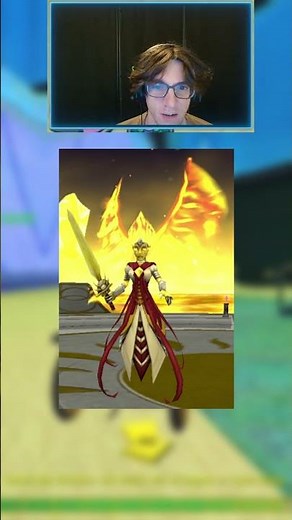 The BEST Level 60 Ice Gear in Wizard101