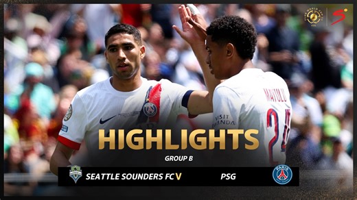 Sports video, fixtures, results and news