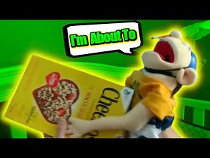 Hilarious Out of Context Moments SML Edition #3