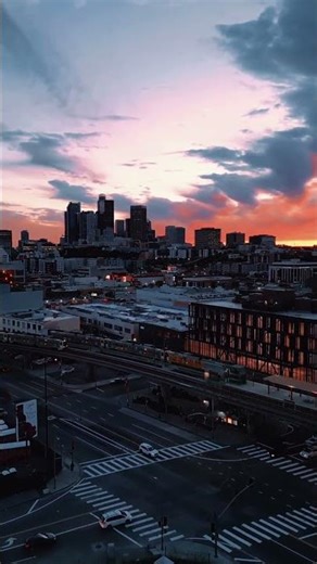 Night Shift 🔥 Raw 90s Underground Boom Bap | Hip Hop Beat