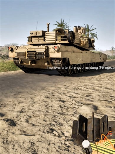 Join the Squad: Ultimate FPS Gameplay Experience