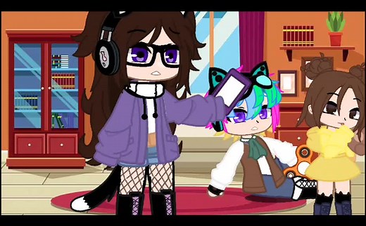 Video di team.wgf (@opss.teamwgf) con suono originale - team.wgf