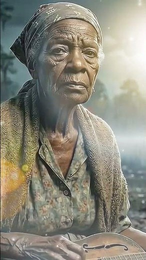 1928 Delta Blues - Mama Carter #mom #mama #music