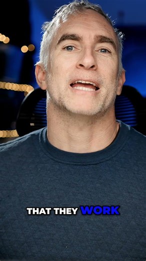 AI Film Trailers: Refine Your Vision, Enhance Your Craft #shorts