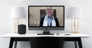 Live Stream our Shabbat Services | The New Reform Temple