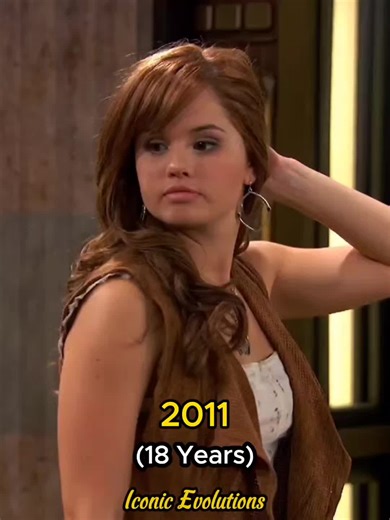 Jessie Cast Then vs Now: Where Are They Now?