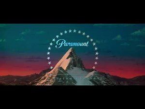 Paramount Pictures (Closing, HDR, 2000)