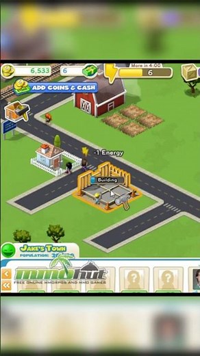 Juegos antiguos de Facebook PARTE 2 #nostalgia #facebook #antiguo #gaming