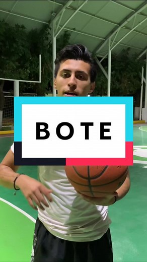 Cómo Aprender a Jugar Básquetbol desde Cero - Tips y Fundamentos