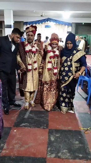 Traditional Indian Wedding Outfits in Stunning Detail