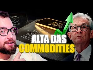 Could silver rise further with the Fed printing dollars?