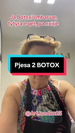 Art.london25✅ on TikTok