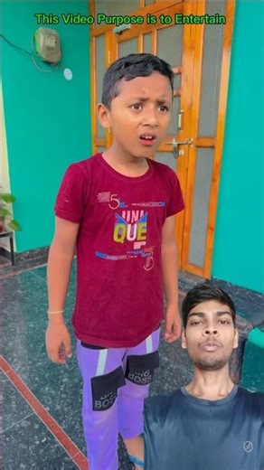 #surahnasr “Building Wooden Log Cabin ONN F orest 🌲 | Survival House Step bUy Step