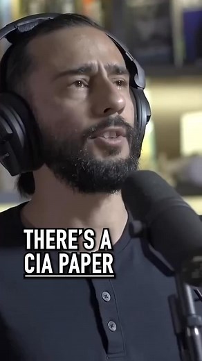 16 reactions | The universe is a hologram! #universe #multidimensional #cia #luciddreaming #koncrete #podcastclips | Danny Jones Clips | Facebook