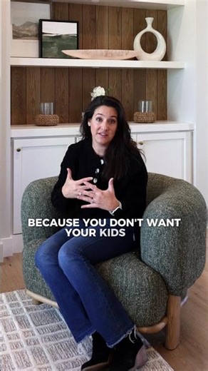 Gas vs Electric Fireplaces: Which Is Best for Your New Home? | New Construction | Skogman Homes