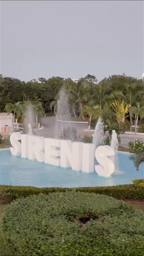 This is how we celebrated Mexico at Grand Sirenis Riviera Maya! 🎉🇲🇽 From traditional food to live performances, mariachi, and unforgettable moments — your vacation turns into a true Mexican fiesta. 🌴✨ ¡Así se vivió México en Grand Sirenis Riviera Maya! 🎉🇲🇽 Desde comida típica hasta presentaciones en vivo, mariachi y momentos inolvidables — tus vacaciones se convierten en una verdadera fiesta mexicana. 🌴✨ #SirenisBeyondFlavors #BeyondFlavors #mexico #vivamexico #SirenisExperiences #Sireni